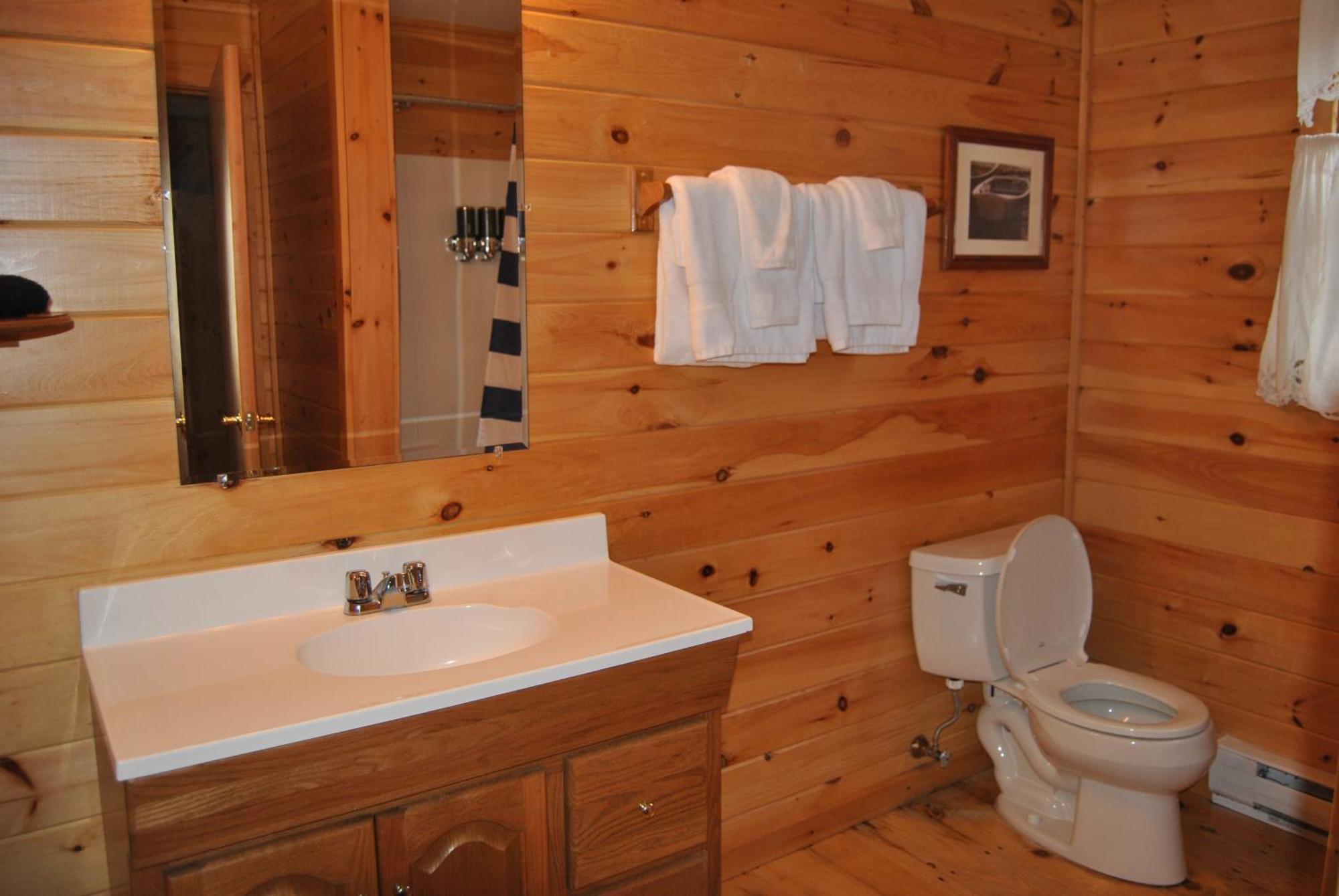 The Eggemoggin Reach Inn Brooklin Экстерьер фото