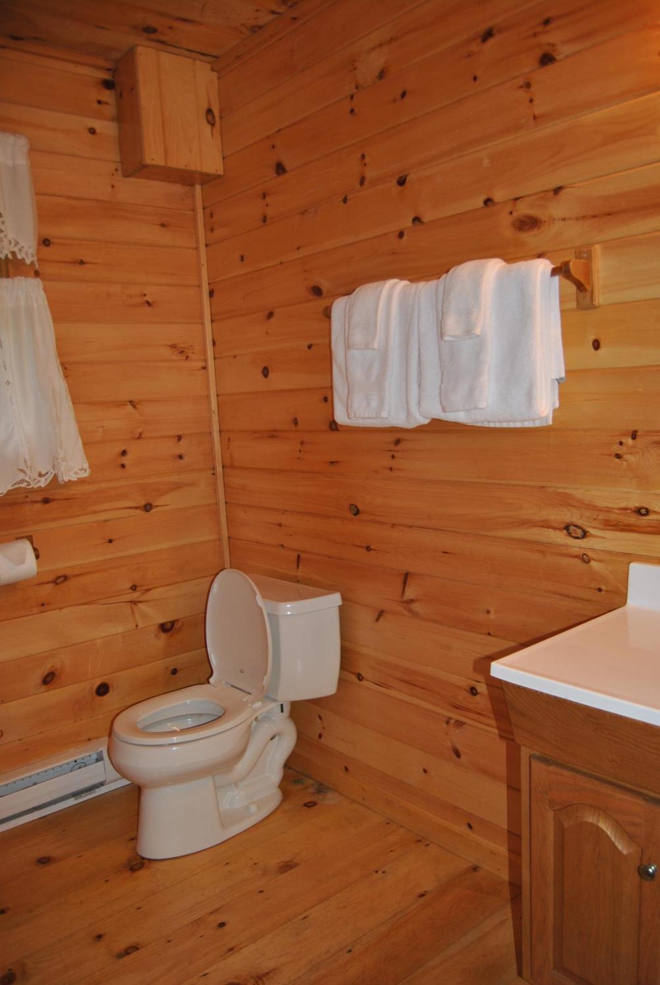 The Eggemoggin Reach Inn Brooklin Экстерьер фото
