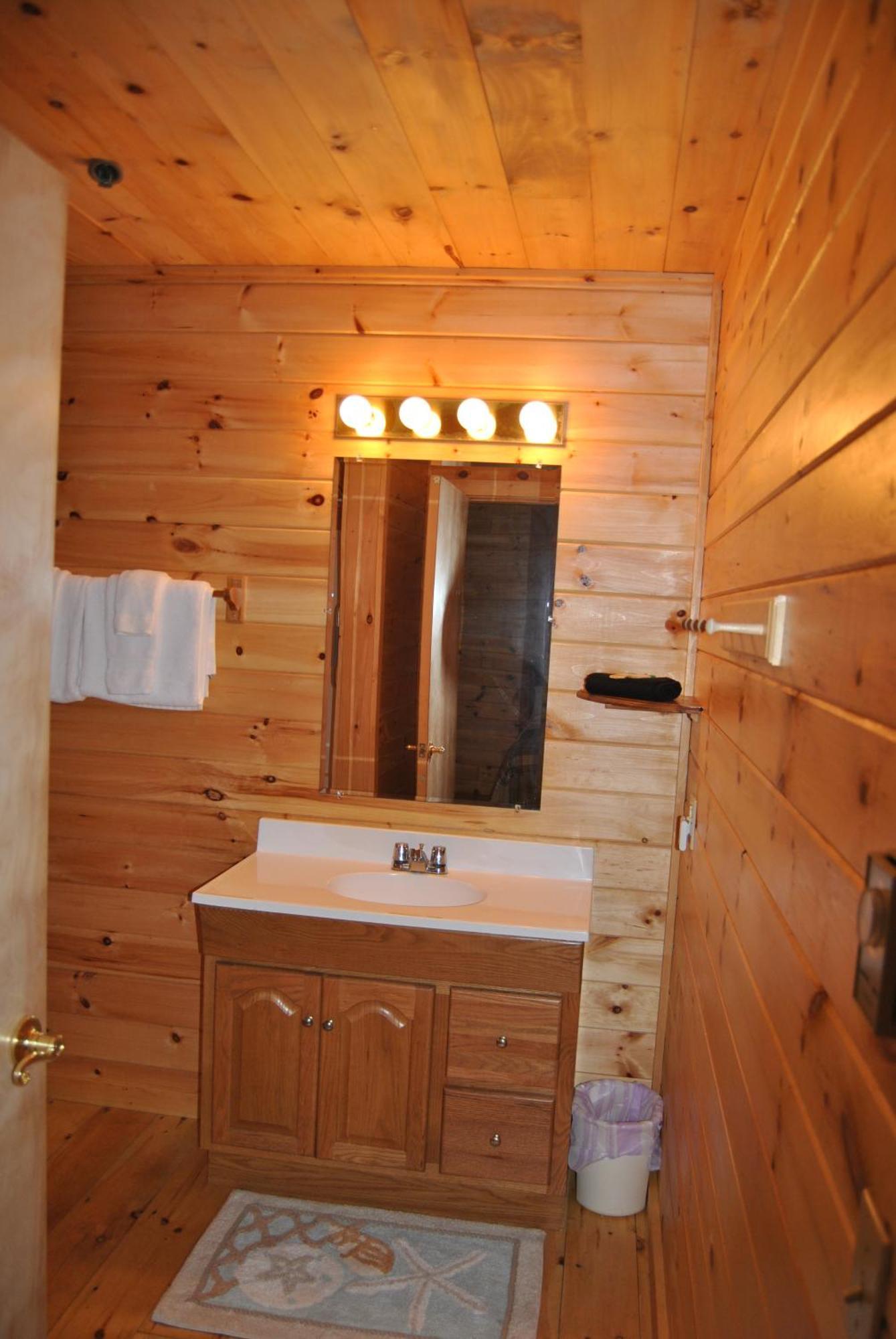 The Eggemoggin Reach Inn Brooklin Экстерьер фото