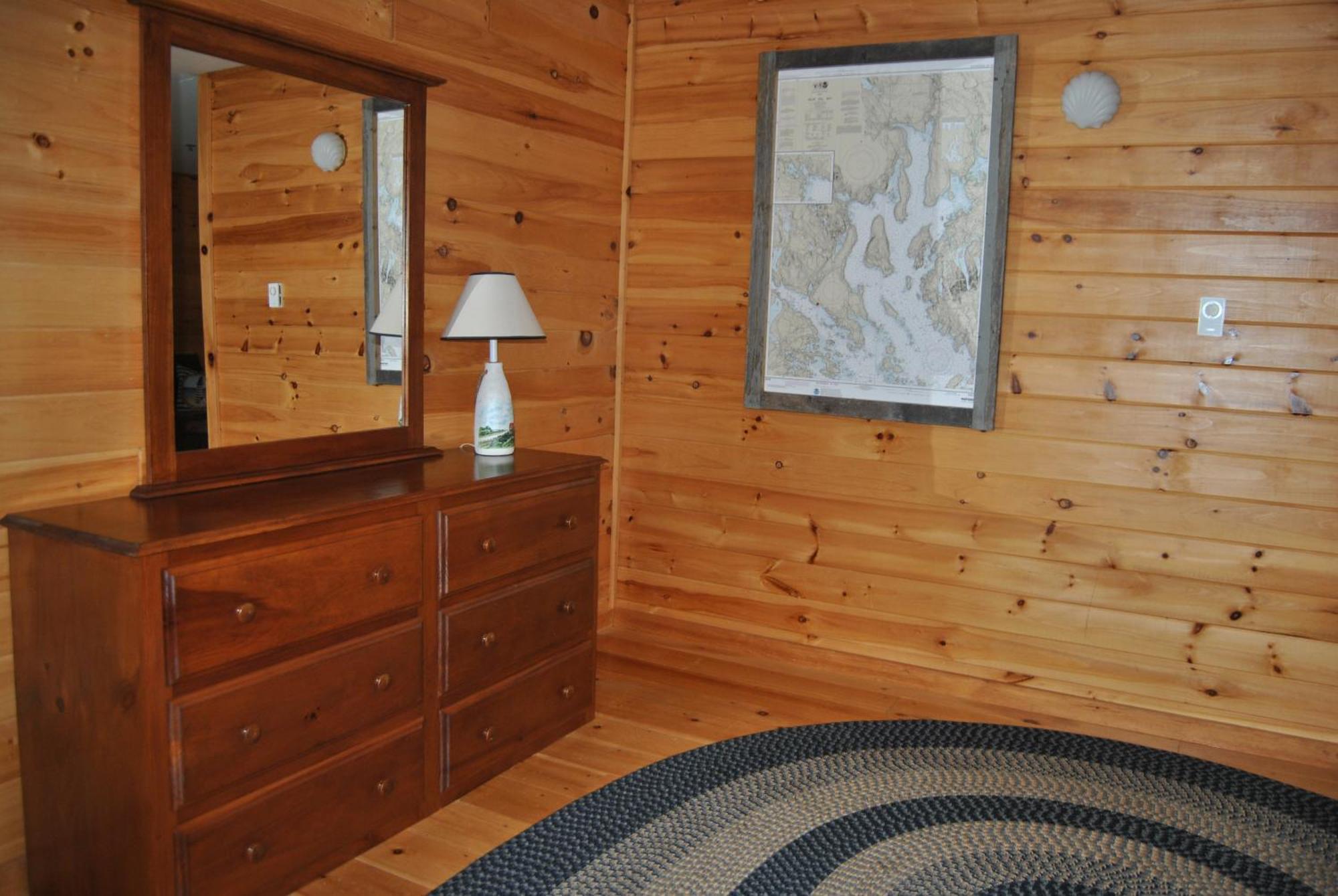 The Eggemoggin Reach Inn Brooklin Экстерьер фото