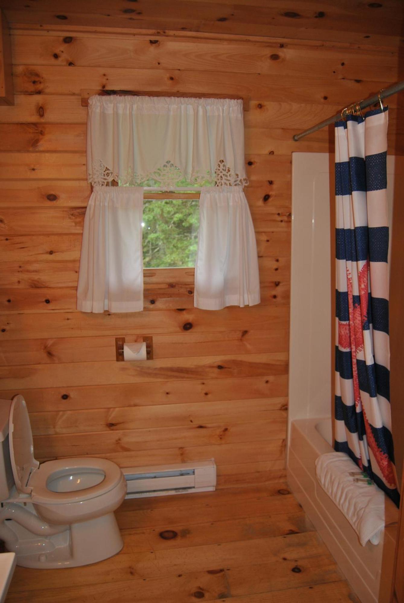 The Eggemoggin Reach Inn Brooklin Экстерьер фото