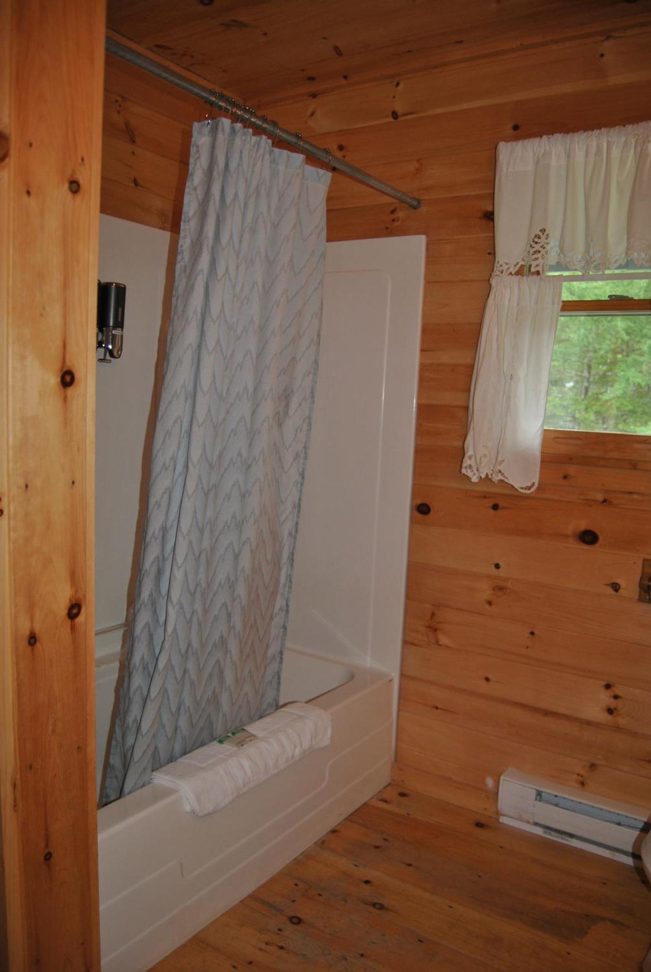 The Eggemoggin Reach Inn Brooklin Экстерьер фото