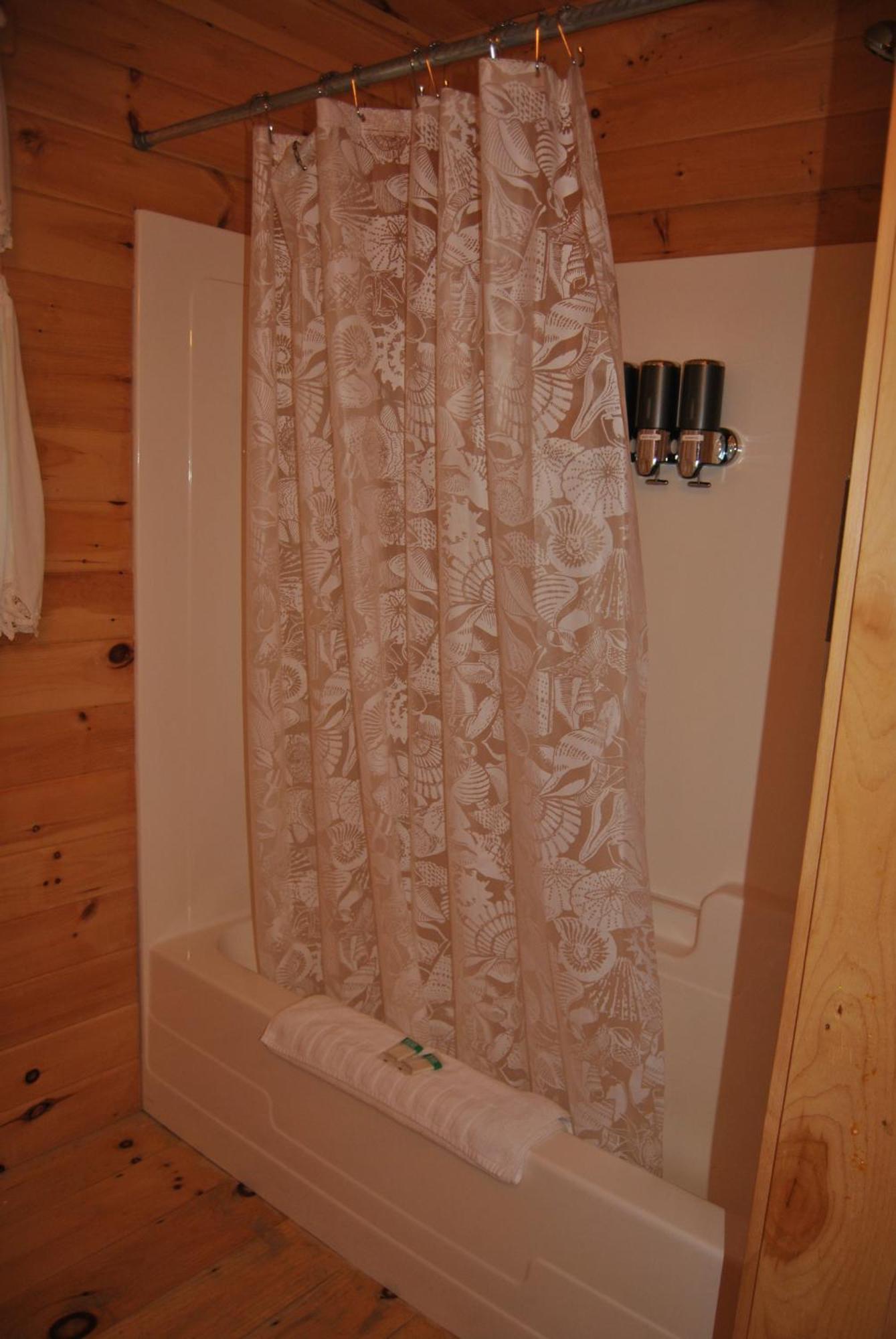 The Eggemoggin Reach Inn Brooklin Экстерьер фото