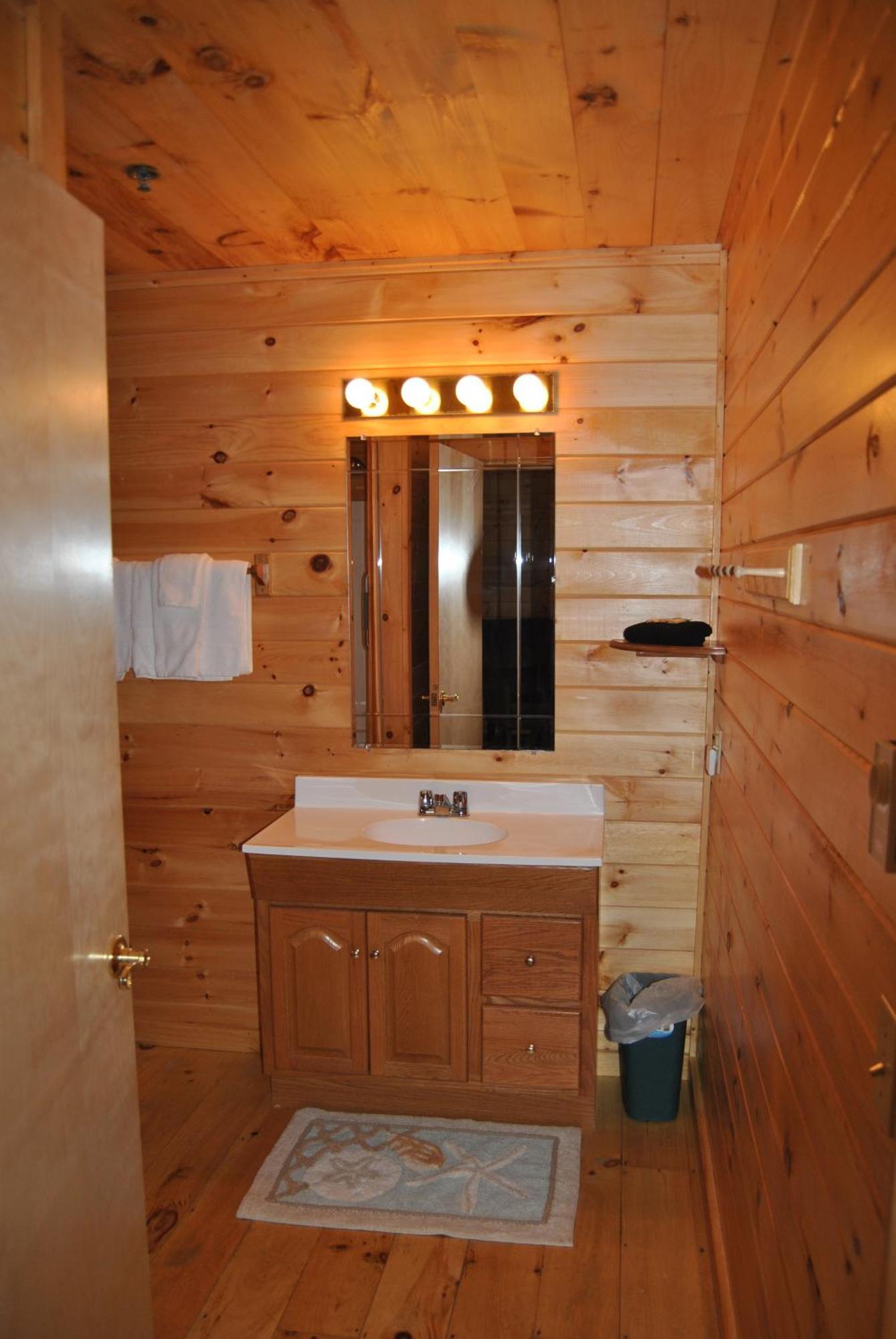 The Eggemoggin Reach Inn Brooklin Экстерьер фото