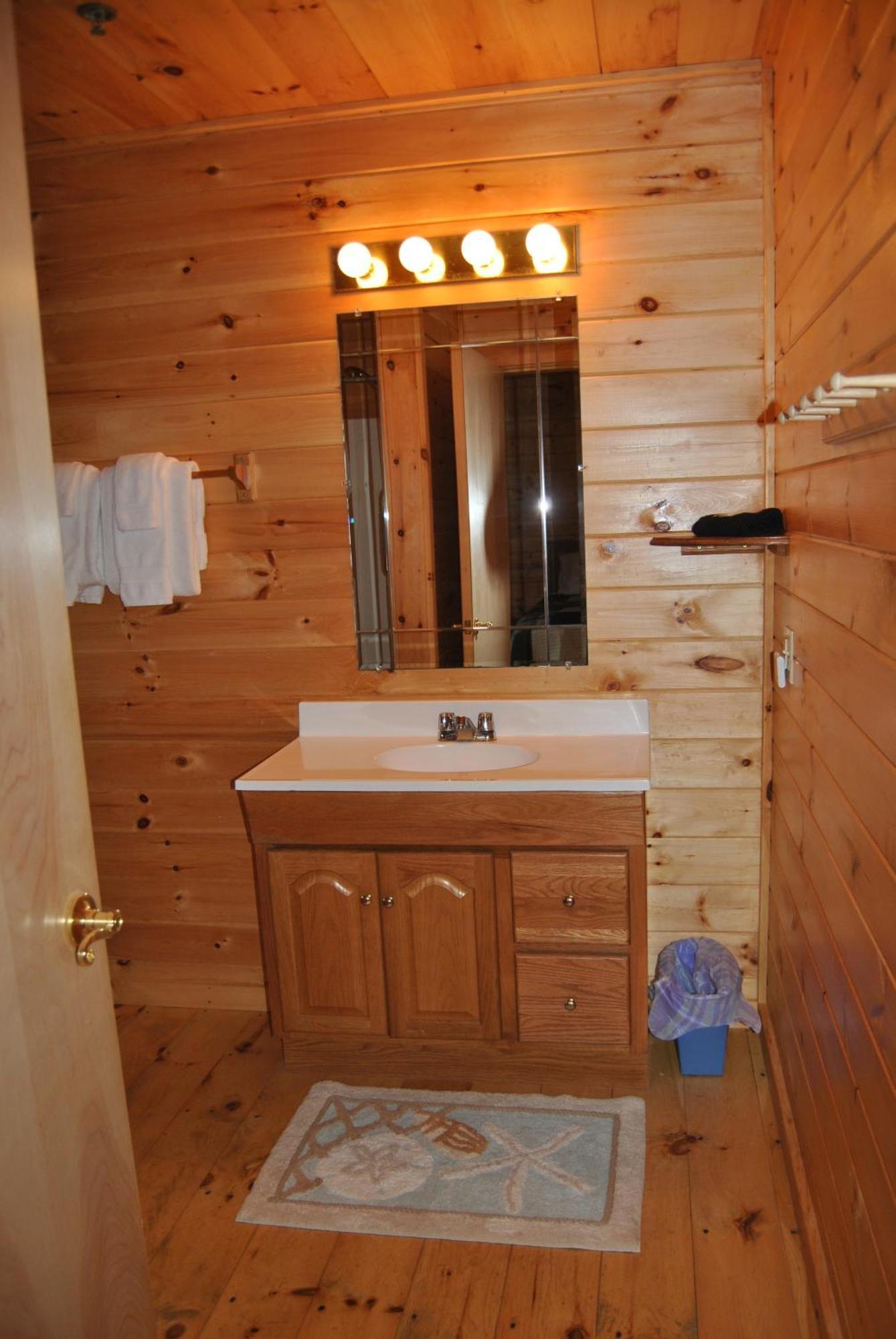 The Eggemoggin Reach Inn Brooklin Экстерьер фото