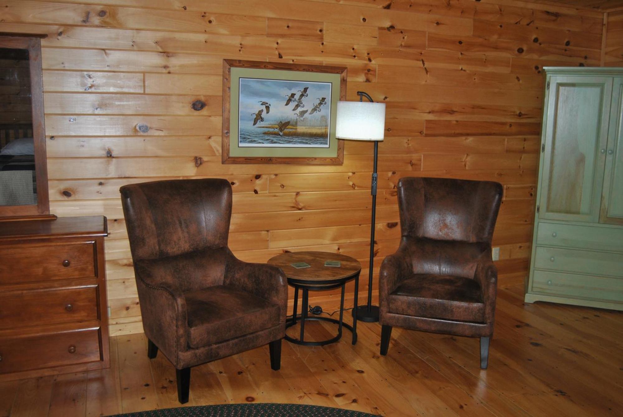 The Eggemoggin Reach Inn Brooklin Экстерьер фото