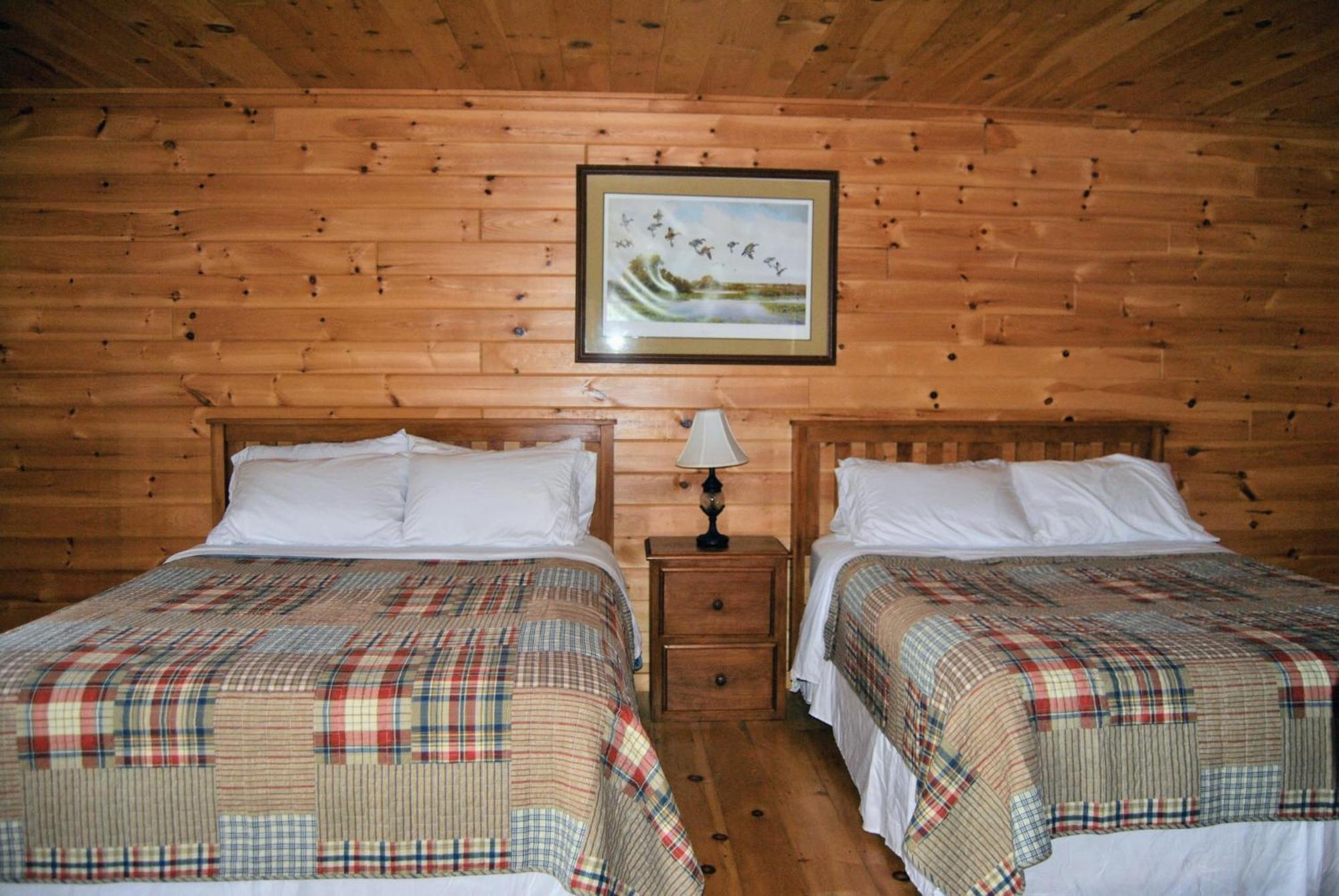The Eggemoggin Reach Inn Brooklin Экстерьер фото