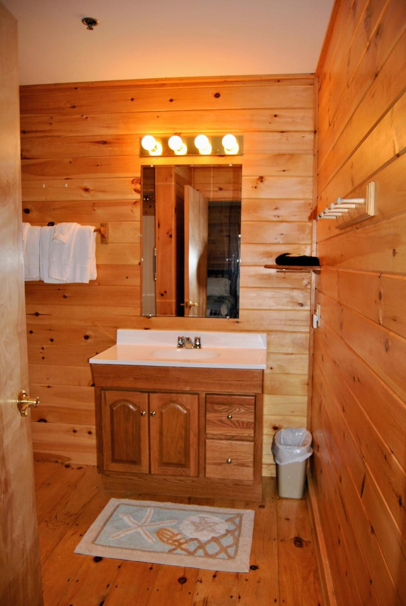 The Eggemoggin Reach Inn Brooklin Экстерьер фото