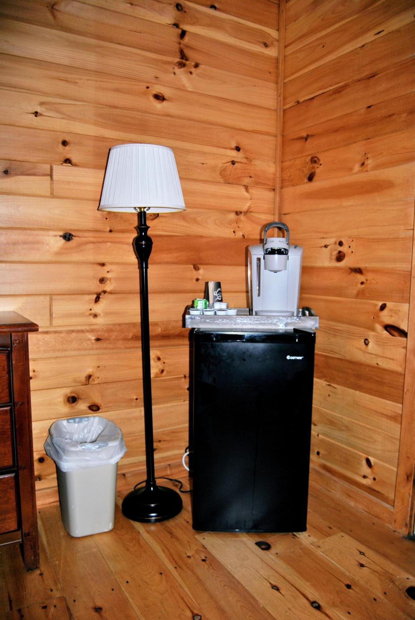 The Eggemoggin Reach Inn Brooklin Экстерьер фото