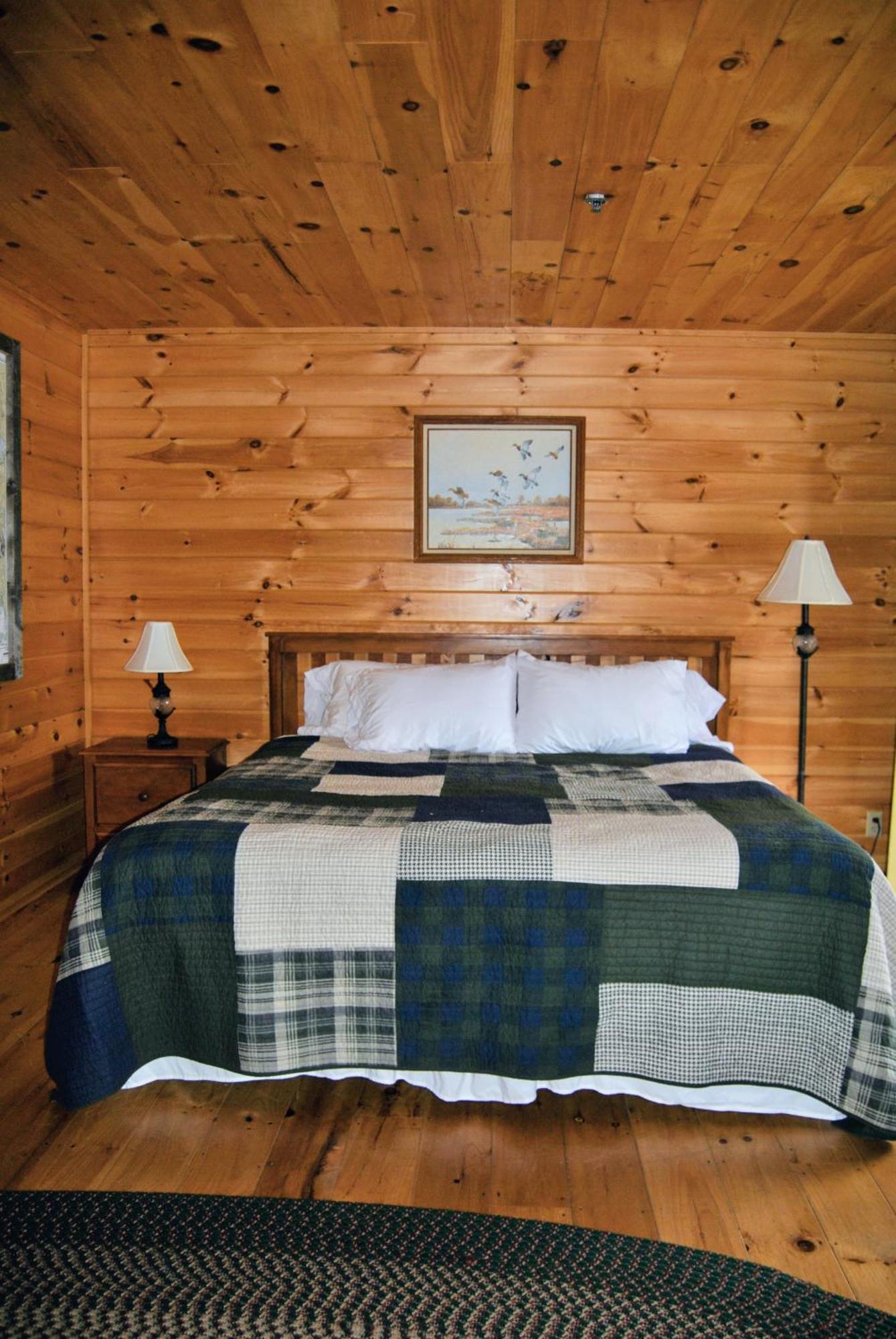The Eggemoggin Reach Inn Brooklin Экстерьер фото
